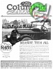 Columbia 1921 300.jpg